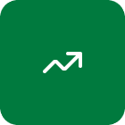 seguros