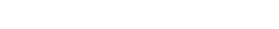 Footer alternate logo image